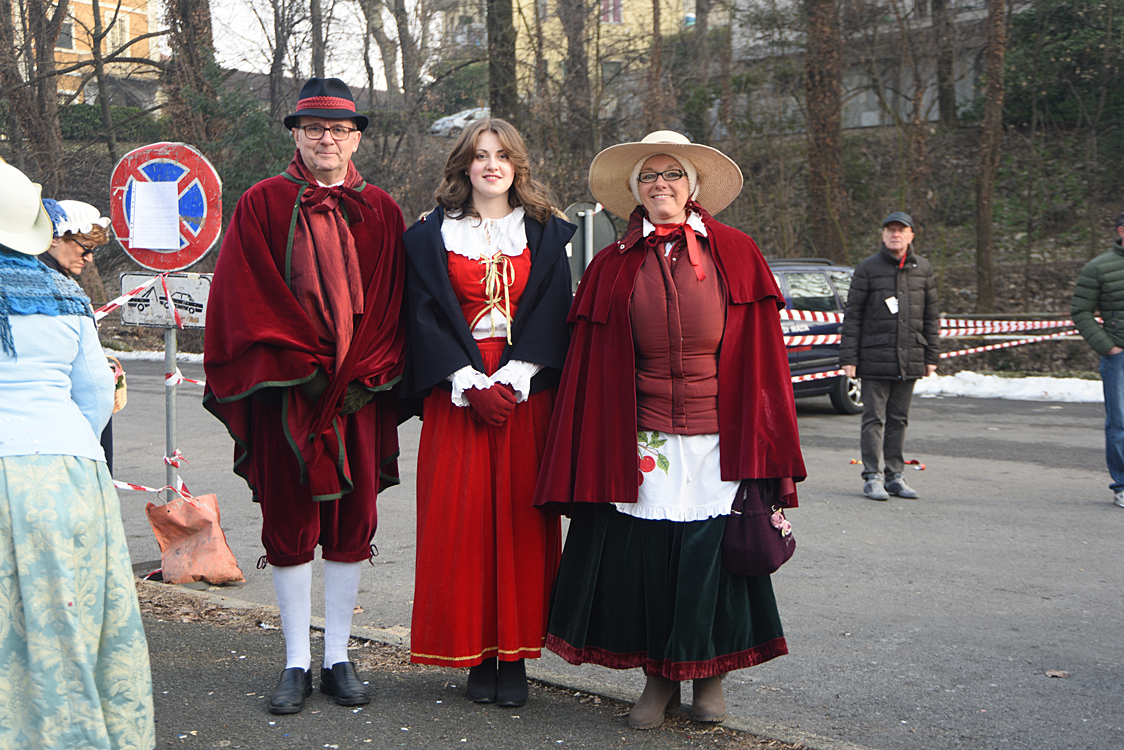 Sfilata carri Carnevale di Torino_064.jpg